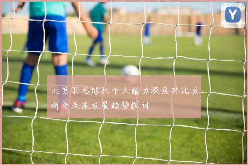 北京羽毛球队个人能力深度对比分析与未来发展趋势探讨