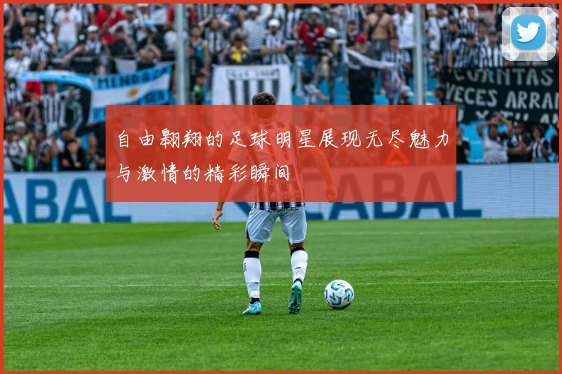 自由翱翔的足球明星展现无尽魅力与激情的精彩瞬间