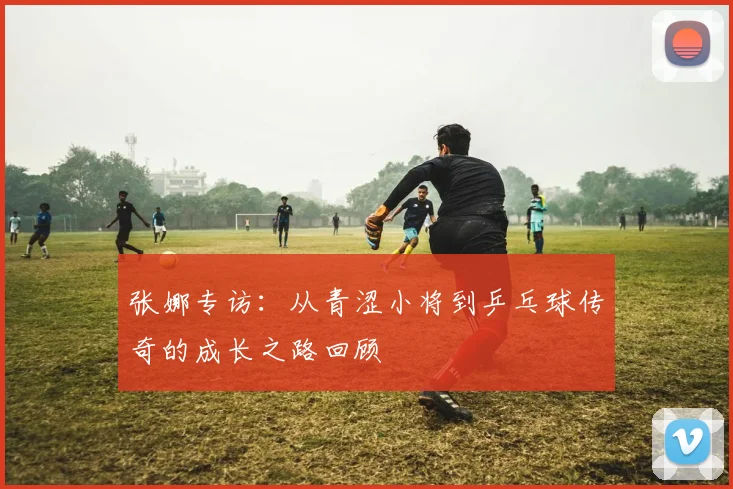 张娜专访：从青涩小将到乒乓球传奇的成长之路回顾