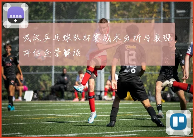 武汉乒乓球队杯赛战术分析与表现评估全景解读