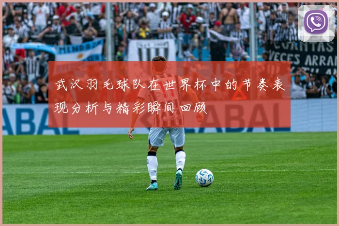 武汉羽毛球队在世界杯中的节奏表现分析与精彩瞬间回顾