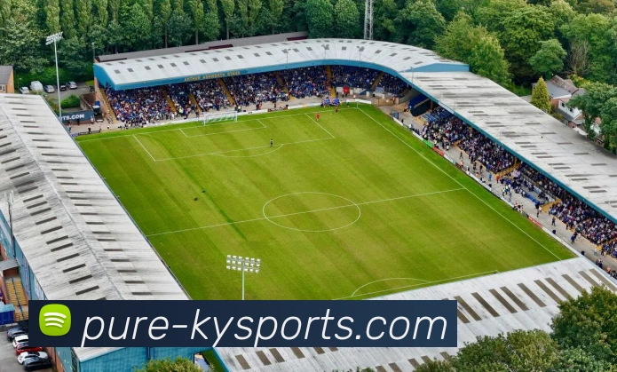 开云平台生态图